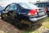 Honda Civic VII 2004 1.6i D16V1 Sedan [B/C]